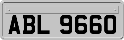 ABL9660