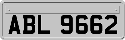 ABL9662
