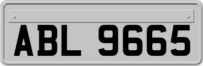 ABL9665