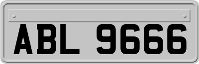 ABL9666