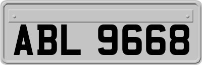 ABL9668