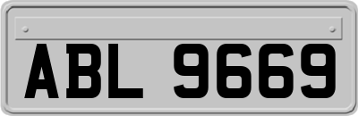 ABL9669