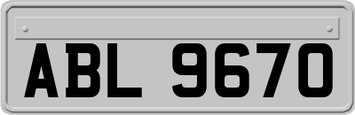 ABL9670