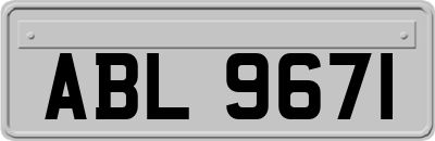 ABL9671