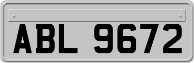 ABL9672