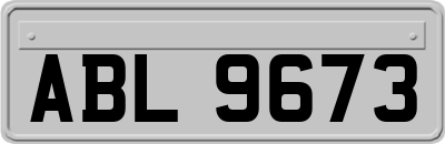 ABL9673