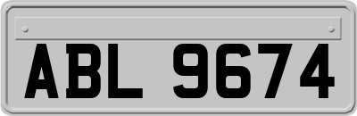 ABL9674
