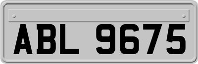 ABL9675