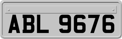 ABL9676