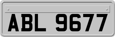 ABL9677