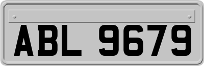 ABL9679