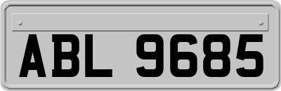 ABL9685