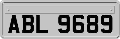 ABL9689