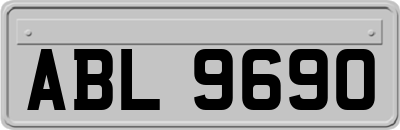 ABL9690