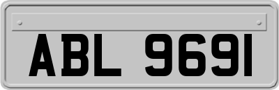 ABL9691
