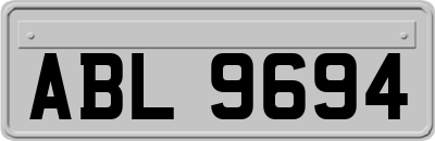 ABL9694