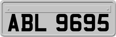 ABL9695