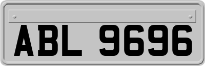 ABL9696