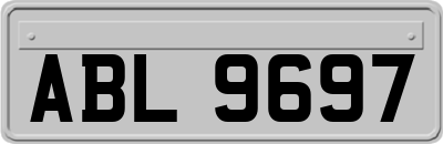 ABL9697