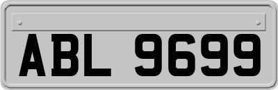 ABL9699