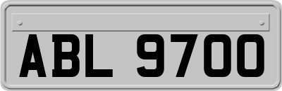 ABL9700