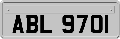 ABL9701