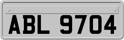 ABL9704