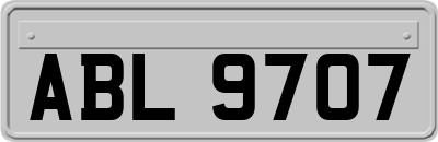 ABL9707