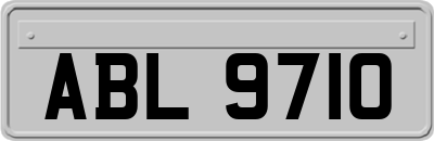 ABL9710