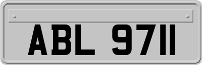 ABL9711