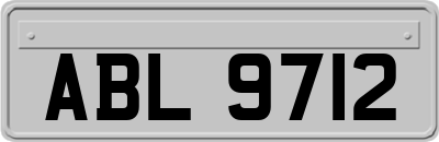ABL9712