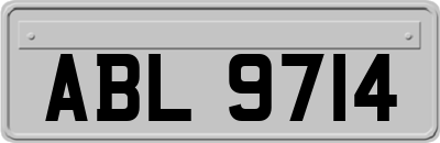 ABL9714