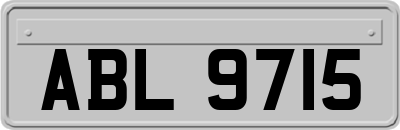 ABL9715