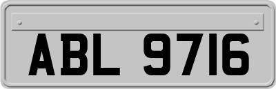 ABL9716