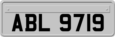 ABL9719