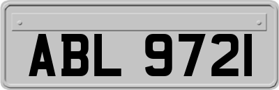 ABL9721
