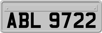 ABL9722