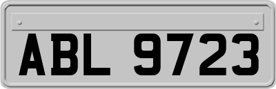 ABL9723