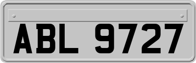 ABL9727