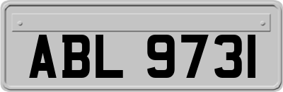 ABL9731