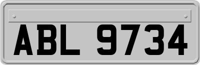 ABL9734