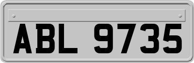 ABL9735