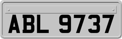 ABL9737