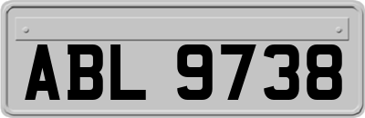 ABL9738