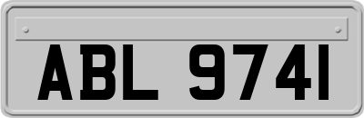 ABL9741