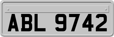 ABL9742