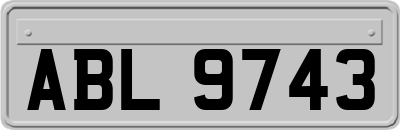 ABL9743