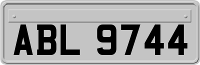 ABL9744