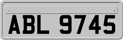 ABL9745