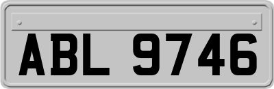 ABL9746